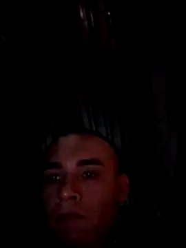 sexdol2 online show from December 5, 4:52 am