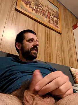 Jazjumilo online show from March 27, 10:00 pm