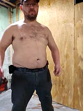 dakotafail92 online show from November 4, 11:17 pm