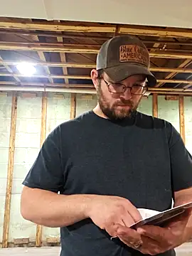 dakotafail92 online show from November 23, 5:02 pm