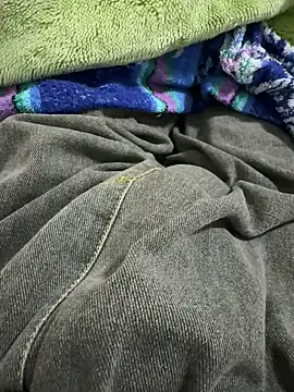 haruki 18old online show from November 15, 2:08 pm