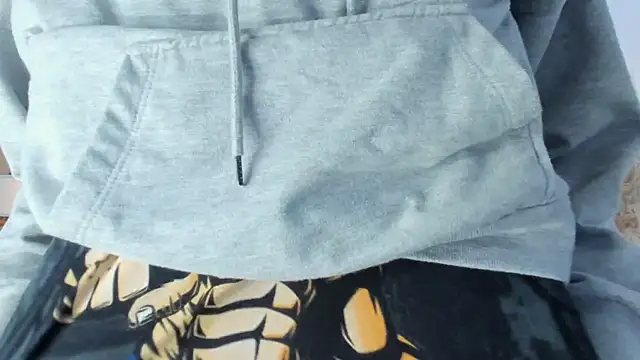 Zahir Ashar online show from April 15, 12:10 am