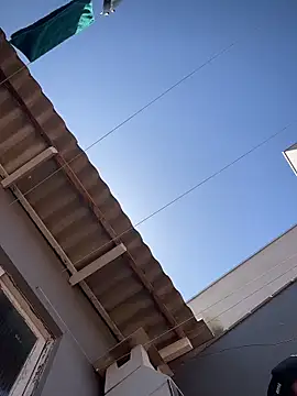 Sedutor69- online show from November 21, 4:28 pm