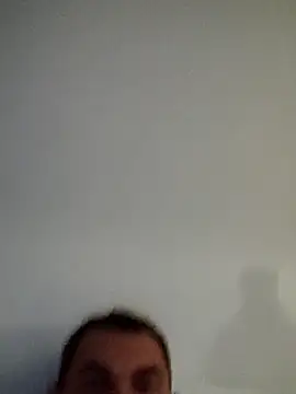 Alexszader36 online show from October 14, 9:22 pm