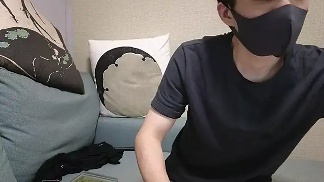 Snapshot of natesui chatting on October 20, 9:41 pm natesui online show from October 20, 9:41 pm