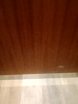 leeya14 online show from October 10, 6:07 am