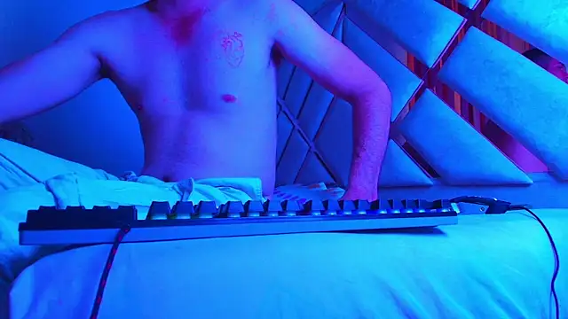 damian 0490 online show from November 2, 3:38 pm