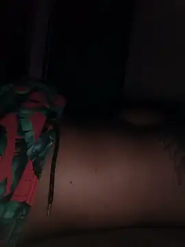 Snapshot of jitsu1988 chatting on October 16, 1:57 am jitsu1988 online show from October 16, 1:57 am