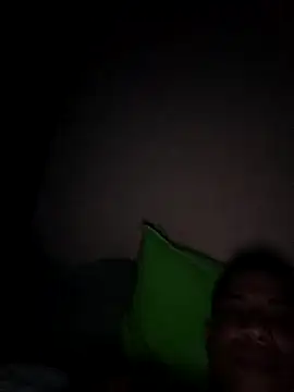 Snapshot of jitsu1988 chatting on October 13, 3:01 am jitsu1988 online show from October 13, 3:01 am