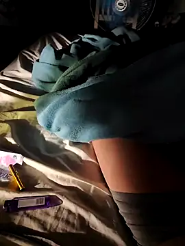 jjLARAY online show from March 3, 9:28 am