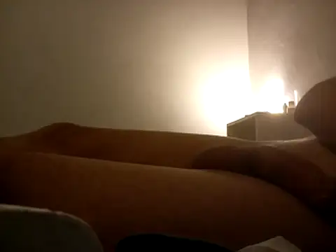 jjLARAY online show from December 3, 5:46 am