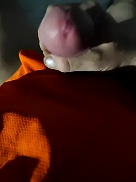 jjLARAY online show from March 2, 9:16 am