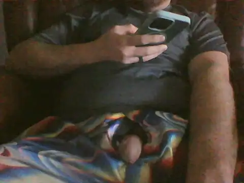 lighrik09 online show from November 11, 10:04 pm