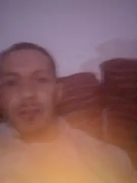 Graimito online show from November 10, 1:43 am