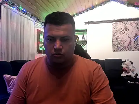   Aragon   online show from December 5, 3:35 am