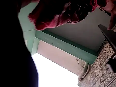 play boy-raj007 online show from February 5, 11:06 am