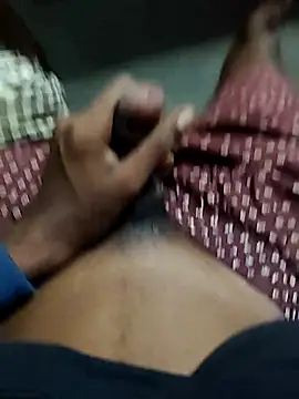 play boy-raj007 online show from November 15, 6:21 pm