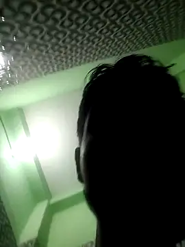 play boy-raj007 online show from November 29, 6:54 pm