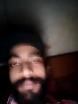 Snapshot of favgod chatting on October 21, 6:33 pm favgod online show from October 21, 6:33 pm