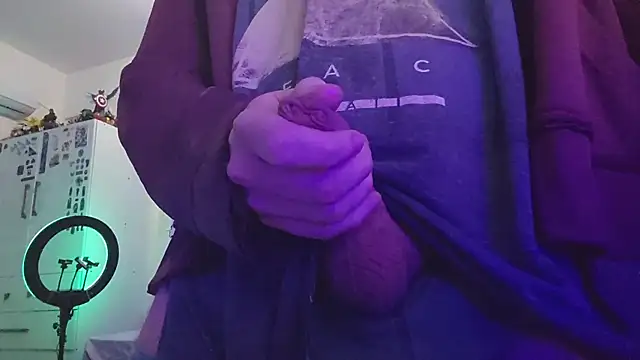 tykun online show from December 18, 2:35 pm