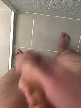 tykun online show from March 20, 1:15 pm