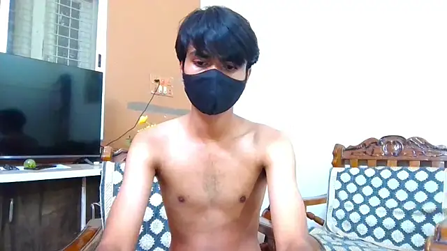 lil-twink19 online show from March 26, 7:29 pm