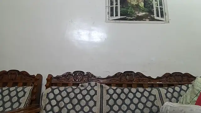 lil-twink19 online show from March 24, 7:18 pm