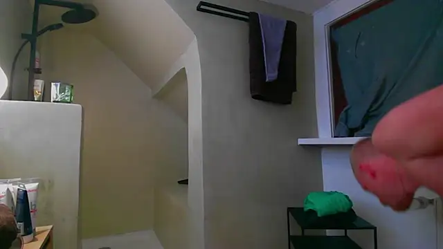 SexyGuy91420 online show from November 7, 7:06 pm