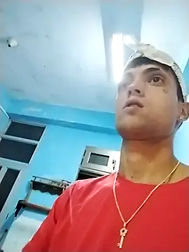 Laikerxxx online show from November 3, 1:21 am