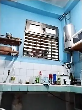 Laikerxxx online show from October 22, 10:46 pm