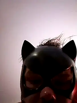 Rafael44497 online show from October 10, 7:29 pm