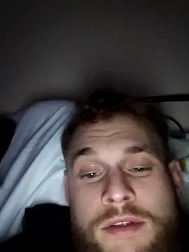 ImpishMarie online show from October 19, 3:59 pm