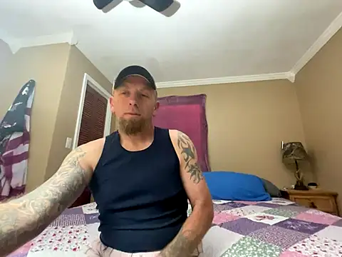 Snapshot of Yknot1169 chatting on October 12, 5:29 pm Yknot1169 online show from October 12, 5:29 pm