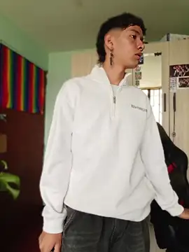 heyy noah11 online show from April 25, 6:05 pm