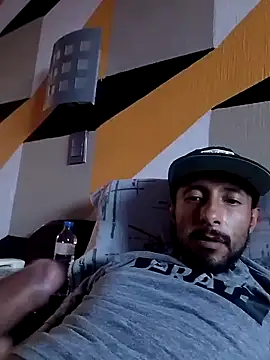 Chukytupi13 online show from March 10, 9:21 pm