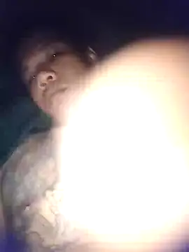 Dothanhthuan555 online show from November 8, 5:05 pm