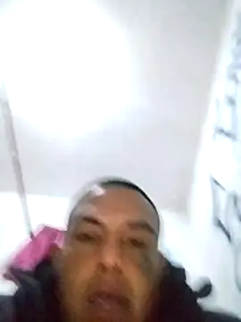 pastilla7y online show from December 23, 6:22 am