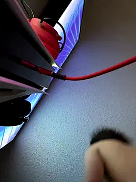 onlycreampiesdaddy online show from October 25, 10:11 pm