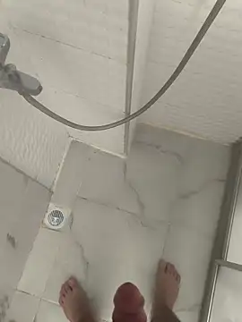 xseikensx online show from October 16, 4:26 pm