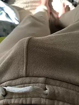 xseikensx online show from October 11, 6:17 am