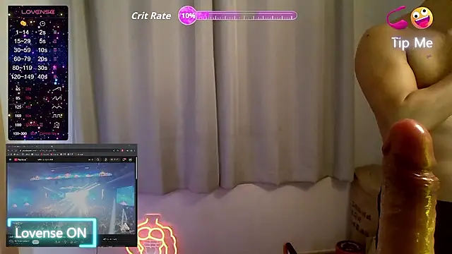 redcap1111 online show from December 14, 1:40 pm