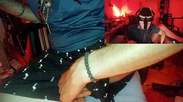 pup pals online show from October 31, 4:25 am