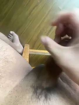 Spartan290989 online show from March 10, 12:05 am