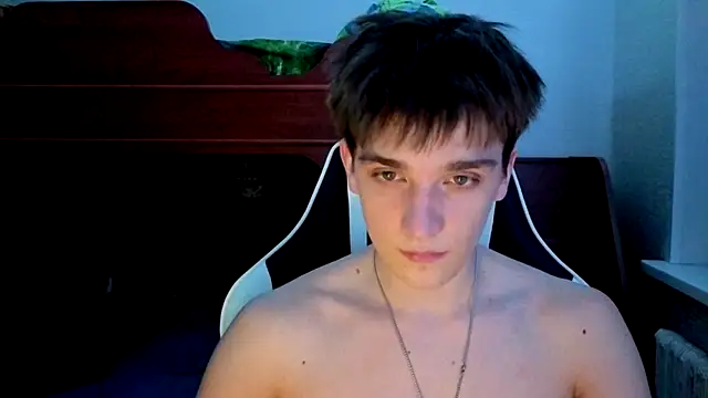 sweeetangeel online show from November 25, 8:11 pm