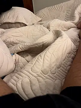 elperi222 online show from January 10, 7:39 pm