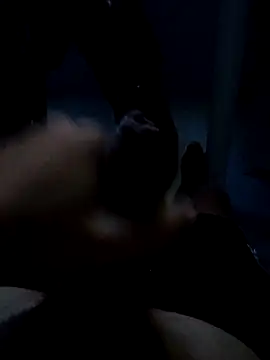 Rayangiss online show from October 27, 3:09 am