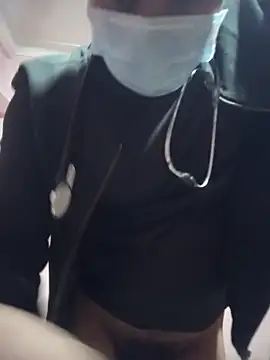 Love prem78 online show from December 17, 4:57 pm