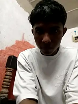 Mick storm online show from November 29, 9:28 pm