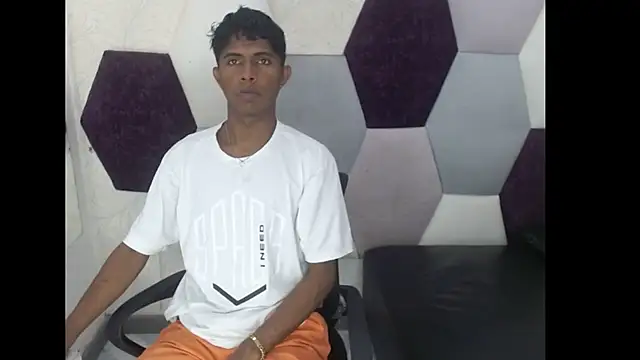 Mick storm online show from February 18, 7:00 pm