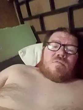 Spencer8181 online show from November 2, 10:36 pm